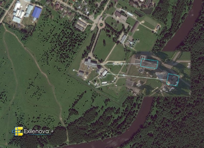 Ukraine’s SBU says Alpha special forces carried out strikes against Russian air defense systems and military airfield infrastructure in occupied Crimea.