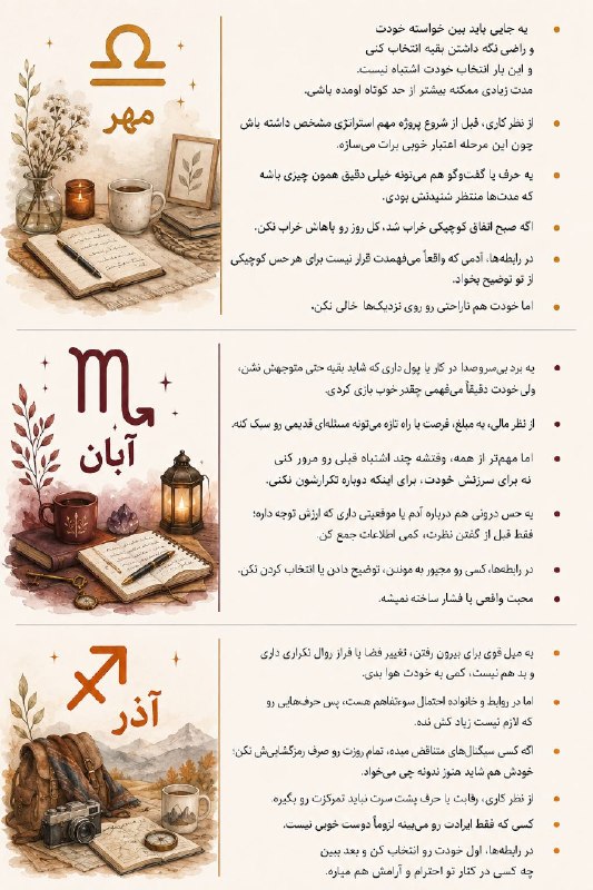 ماهان فال: رسانه پست