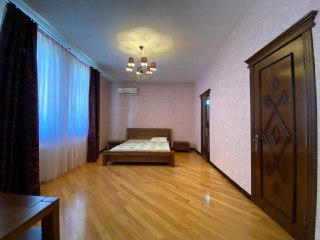 Евро Дом на Кадышева срочна Продаю!