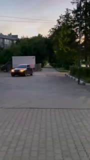 https://t.me/bmw_mpower_club