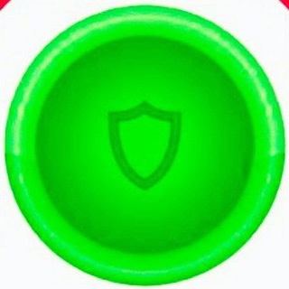 FREE INTERNET VPN. HTTP CUSTOM ZIVPN HA TUNNEL HTTP INJECTOR NAPSTERNETV Telegram Group Link