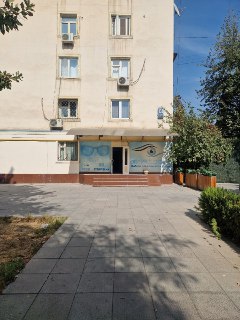 Аренда помещения метро Новза
