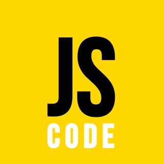 JavaScript Code Telegram Group Link