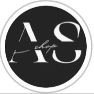 as_shop_moscow (asline) Telegram Group Link