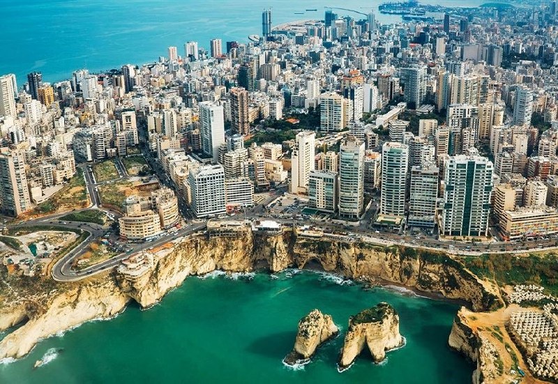 מה מרוויחים תושבי ביירות?... שאלה שמגדירה את סדרי העדיפויות של שיתוף הפעולה עם הנמל