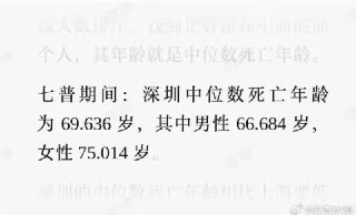 还是那句话，千万不要默认能活到百八十，甚至大佬们开口闭口的一百二一百五。你就冲着就能活到 60 去活，不要为了可能不存在的未来去“熬几年”。珍惜当下，咱们三十往后的就这么二十几年活了，得过得爽点。🐨🐯🦁🐮🐷🐽🐸🐵🙈8T娱乐城8T.COM〰️〰️〰️〰️〰️〰️〰️〰️〰️〰️〰️〰️😀😃😄😁😆🥹😅 KX.VIP 东南亚盘总首选U台〰️〰️〰️〰️〰️〰️〰️〰️〰️〰️〰️〰️⚡️⚡️⚡️⚡️⚡️⚡️⚡️⚡️⚡️ 人民币注册 ⚡️ USDT注册  😜福利频道😜