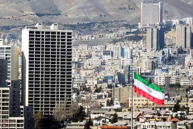 خبرفوری: 🔺️ اجاره در مناطق لوکس تهران؛ ماهی معادل ۲۰۰ میلیون تومان🔹براساس قیمتهای پیشنهادی موجران، مستأجران برای اجاره آپارتمان