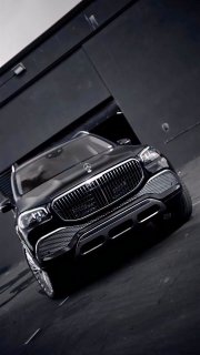 Mercedes-Maybach GLS 600t.me/s/sochiautopartssochiautoparts.ru#sochiautoparts