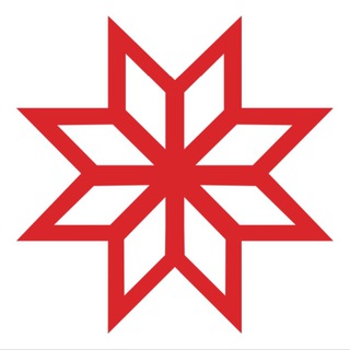 Telegram profile photo for Русский Стиль