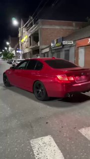 https://t.me/bmw_mpower_club