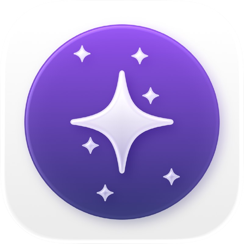 Orion Browser by Kagi