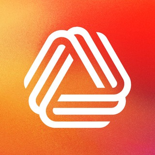 Telegram profile photo for AutoLayer Community