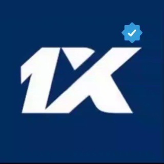 Telegram profile photo for جروبات استثمار تدول ارباح تدوال فوركس