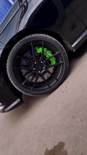https://t.me/bmw_mpower_club