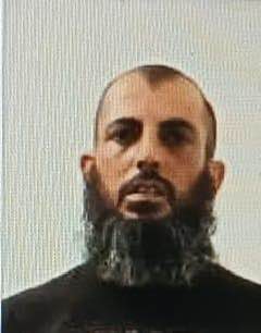 מצוד נרחב בצפון ובחוף אחר חשוד בירי בשפרעם; ייתכן חמוש