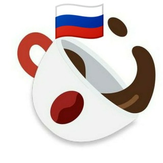 Cafeswap Finance Russian Telegram Group Link