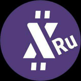 MMX Node Chat [RU]