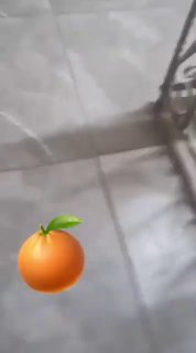 В Мексике убит лидер одного из главных наркокартелей страны «Новое поколение Халиско» Немесио Осегера Сервантес, также известный как «Эль Менчо», сообщает министерство национальной обороны страны.В ведомстве рассказали, что во время операции в штате Халиск