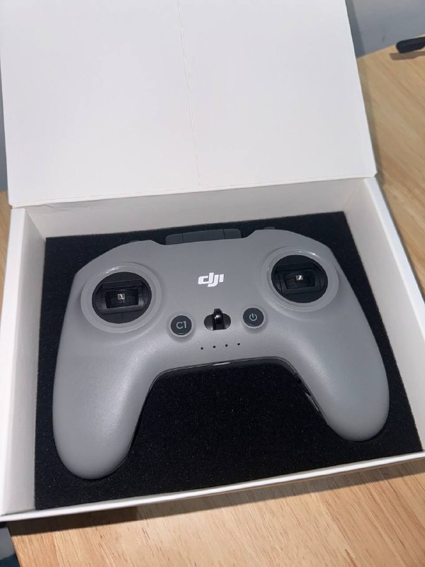 Продаю DJI remote controller 2