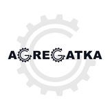 Agregatka / Агрегатка