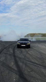 https://t.me/bmw_mpower_club
