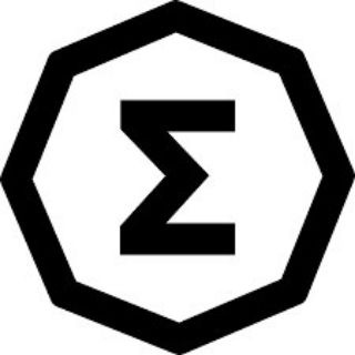 Ergo Platform Persian Telegram Group Link