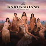 The Kardashians series ✨