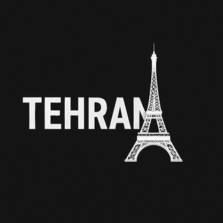 TehranPars 🤑 Telegram Group Link