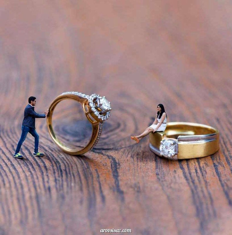 فالکده فرشته: پکیج فال ازدواج🌹💍❤ #فال_مشخصات_همسر_آینده🤩🥳🤩🥳کامل و 90% دقیق، فوق العاده دقیق📣🔊دوستان عزیزی که راجع به فال ازدواج سوال م