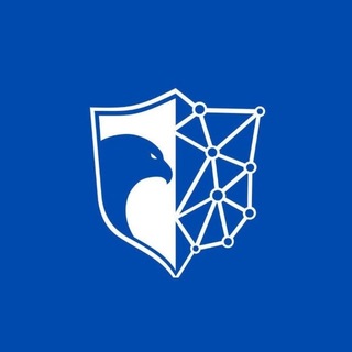 Telegram profile photo for Кибербезопасность РК