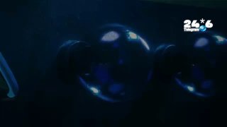 🇮🇱 בפארק Five Nights at Freddy's פורסמו לוגואים מפחידים ותפריט קונספט לפיצריה. מינהלת פארק השעשועים בהשרא…