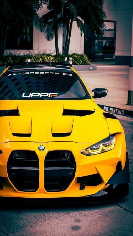 BMW M Powerhttps://t.me/bmw_mpower_club#bmw #mpower #bmwmpower #bmwworld #bmwmpo