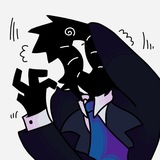 ✨Name✨