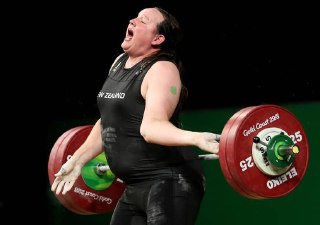 МОК запретил трансгендерам* участвовать на Олимпиаде.Историческое решение приняли сегодня в Лозанне, где Комитет утвердил новую политику: теперь к выступлениям допускаются только биологические женщины. Критерий отбора — однократный тест на наличие гена SRY