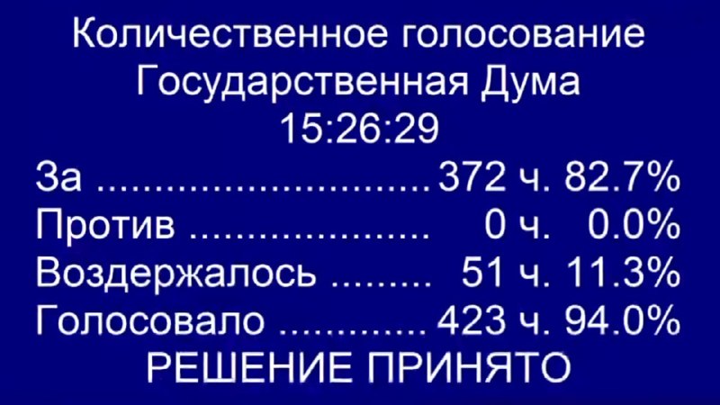 דומא המדינה אימצה את טיוטת התקציב לשנים 2027–2029 בקריאה ראשונה: המסמך נקרא עמיד בפני כל תרחישים צירי דומא…