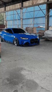 https://t.me/bmw_mpower_club