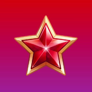 Telegram profile photo for Fire sell / OTC Group