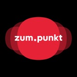 Zum Punkt • В активном поиске