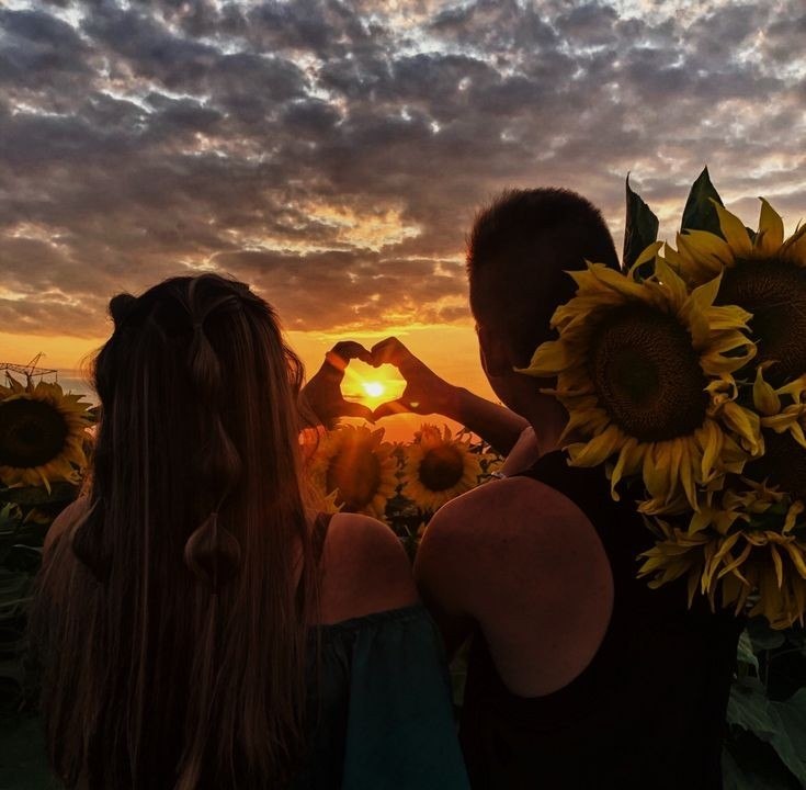 | جانانِ مَن |: •پناهگاهم قلب توعهتو خونه ی منی🫶🌻•