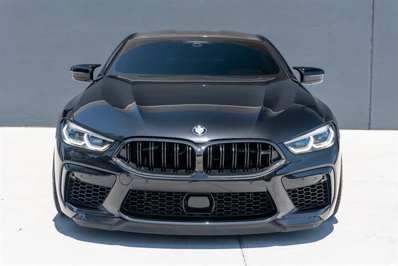 https://t.me/bmw_mpower_club