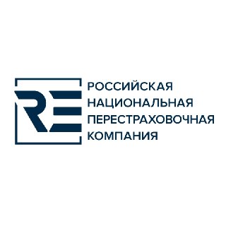 Российскому бизнесу придется самому покрывать значительную часть ущерба от атак дроновРоссийская национальная перестраховочная компания из-за растущих убытков от атак беспилотников ужесточила условия перестрахования рисков терроризма и диверсий. Новая моде