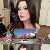 Чёрный Властелин