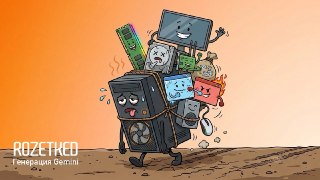 Долго ждёте, пока компьютер «прогреется»? Прекратите это делать, пожалуйстаУ нас есть текст, который может помочь вам справиться с тормозами. Возможно, дело не только и не столько в железе — проблем может быть множество: от воюющих антивирусов и античита д
