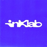 INKLAB