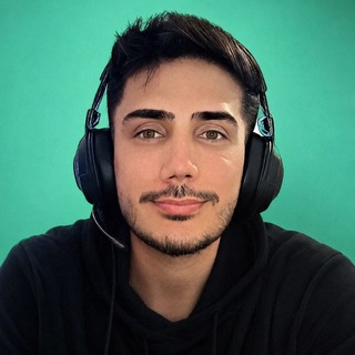 Telegram profile photo for 𝐀𝐡𝐦𝐚𝐝 𝐋𝐞𝐠𝐞𝐧𝐝 احمدلجند