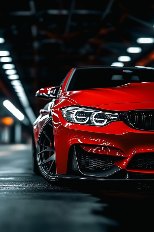 BMW M Powerhttps://t.me/bmw_mpower_club#bmw #mpower #bmwmpower #bmwworld #bmwmpo