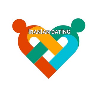 ازدواج ترکیه | دوستیابی Telegram Group Link