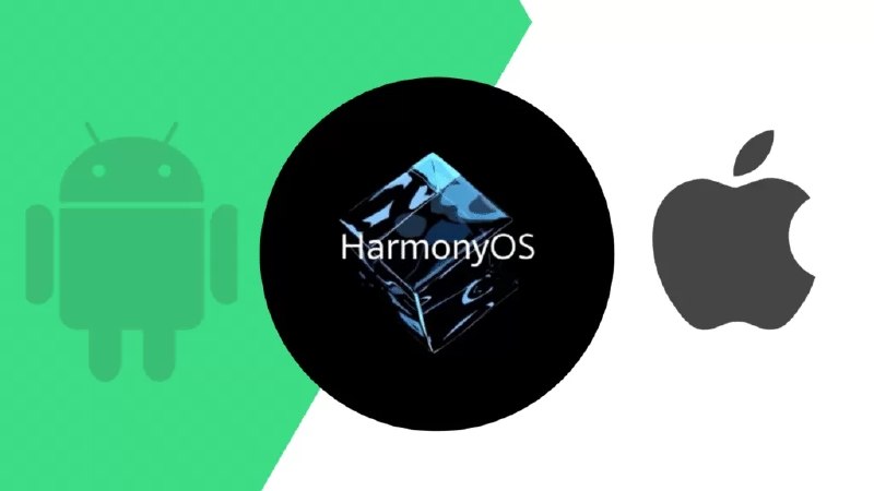 ITResan | آی تی رسان: ✅ اندروید همچنان پادشاه بازار موبایل است؛ سهم iOS و HarmonyOS چقدر است؟📌 بررسی تازه Counterpoint Research از بازار جهانی