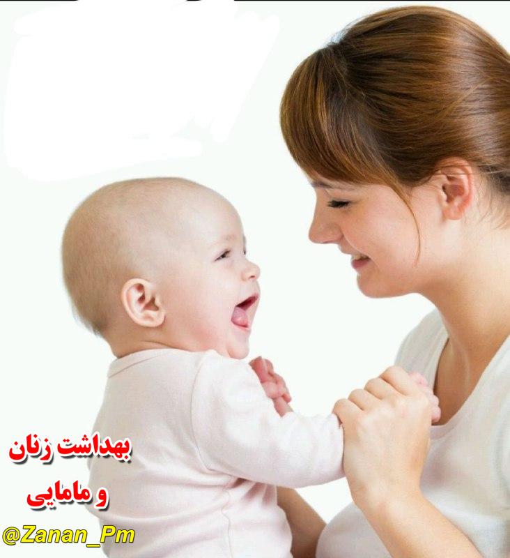 👪 " روانشناسی" همسرداری" 👪: 🚫هرگز به کودک نگویید منم با تو قهرم. ازدستت ناراحتم. دوستت ندارم. حوصله ات را ندارم. خسته ام کردی.چون در روح و روان اش ت