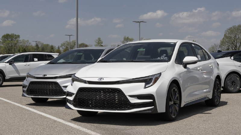 🚗💨 Выбираем «пушкинского» экономика!Редакция обратила внимание на свежую публи